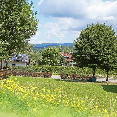 Ferienwohnung Chrysanti 公寓